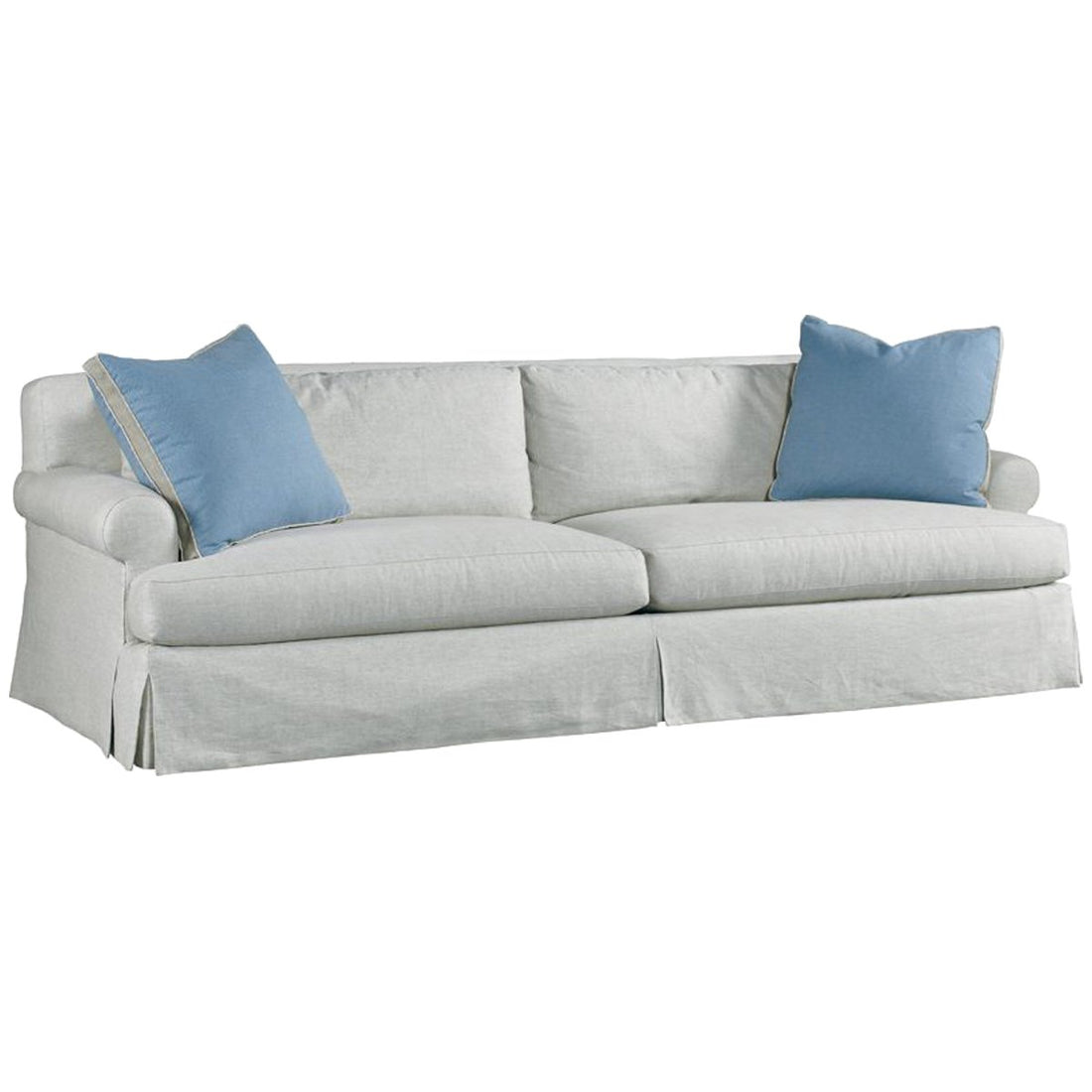 Lillian August Russell Sofa