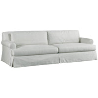 Lillian August Russell Sofa