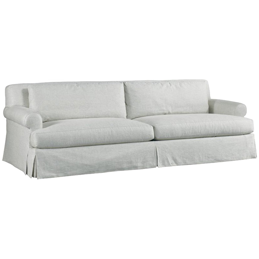 Lillian August Russell Sofa