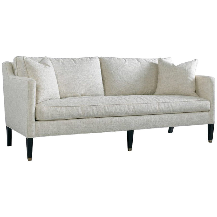 Lillian August London Park Sofa