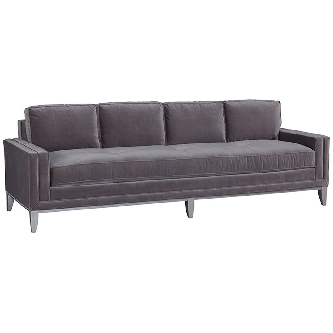 Lillian August Lawrence Sofa