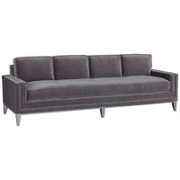 Lillian August Lawrence Sofa