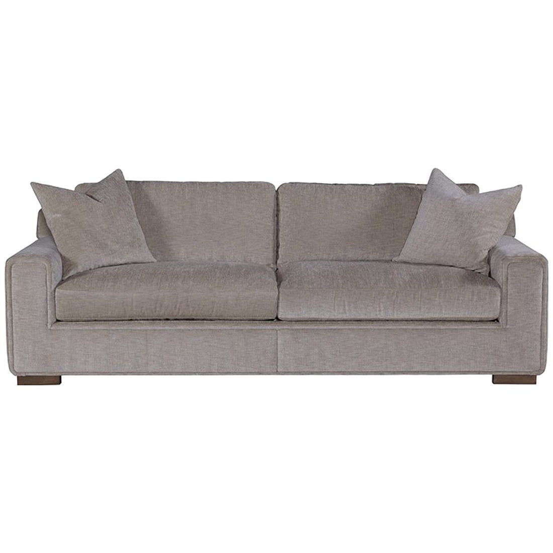 Lillian August Hinson Sofa