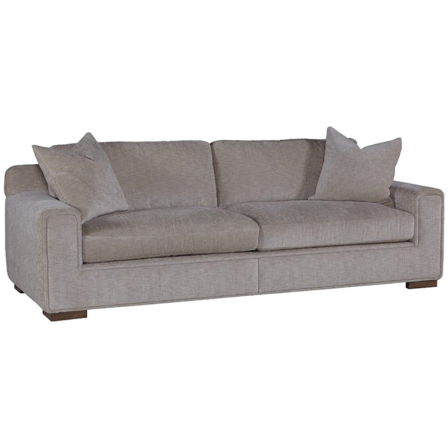 Lillian August Hinson Sofa