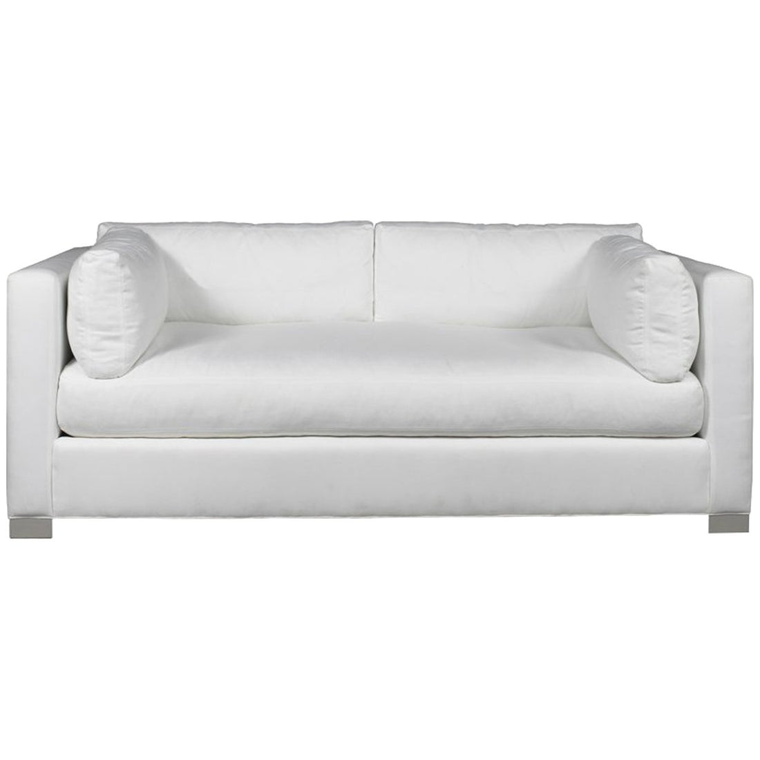 Lillian August Sloane Sofa