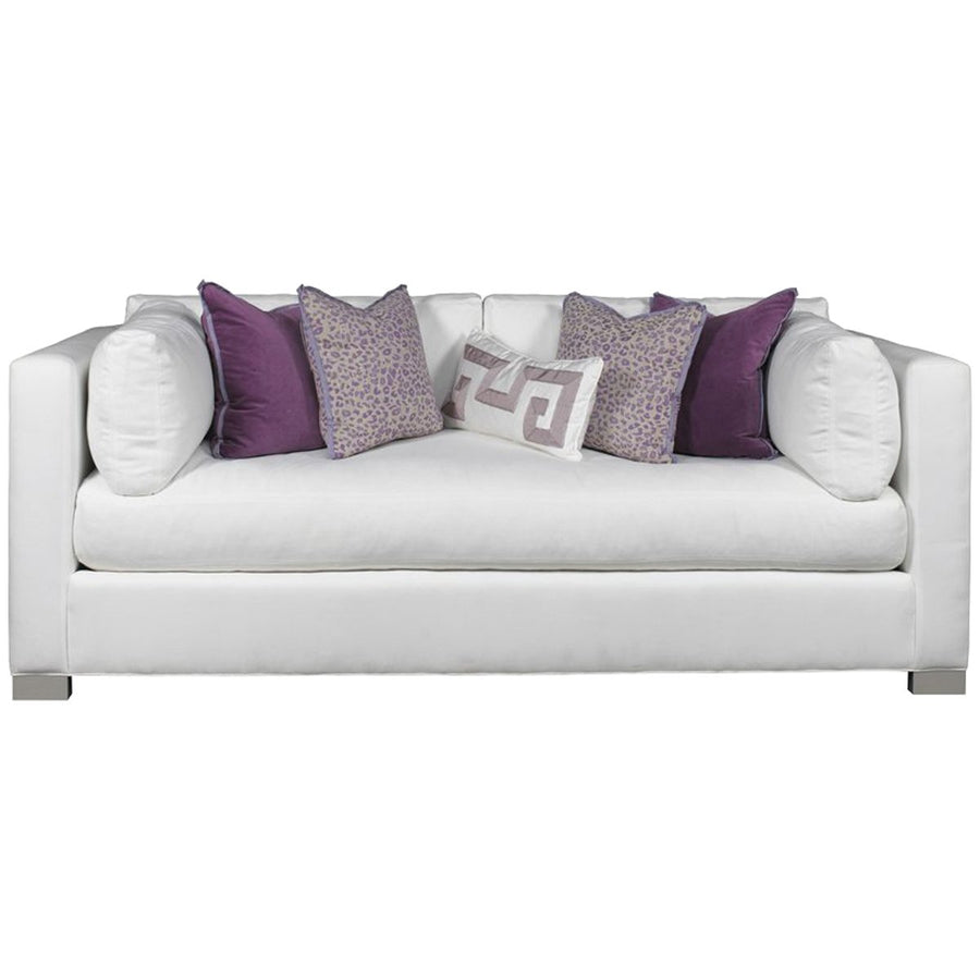 Lillian August Sloane Sofa