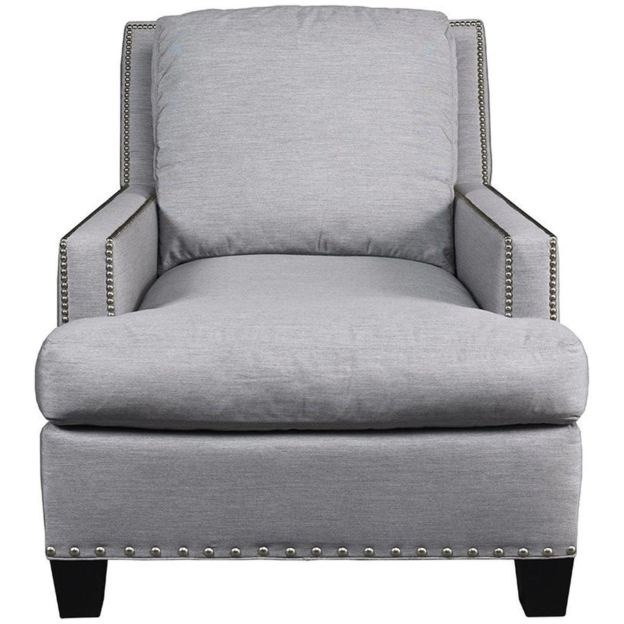 Lillian August Smithfield Chair