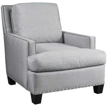 Lillian August Smithfield Chair