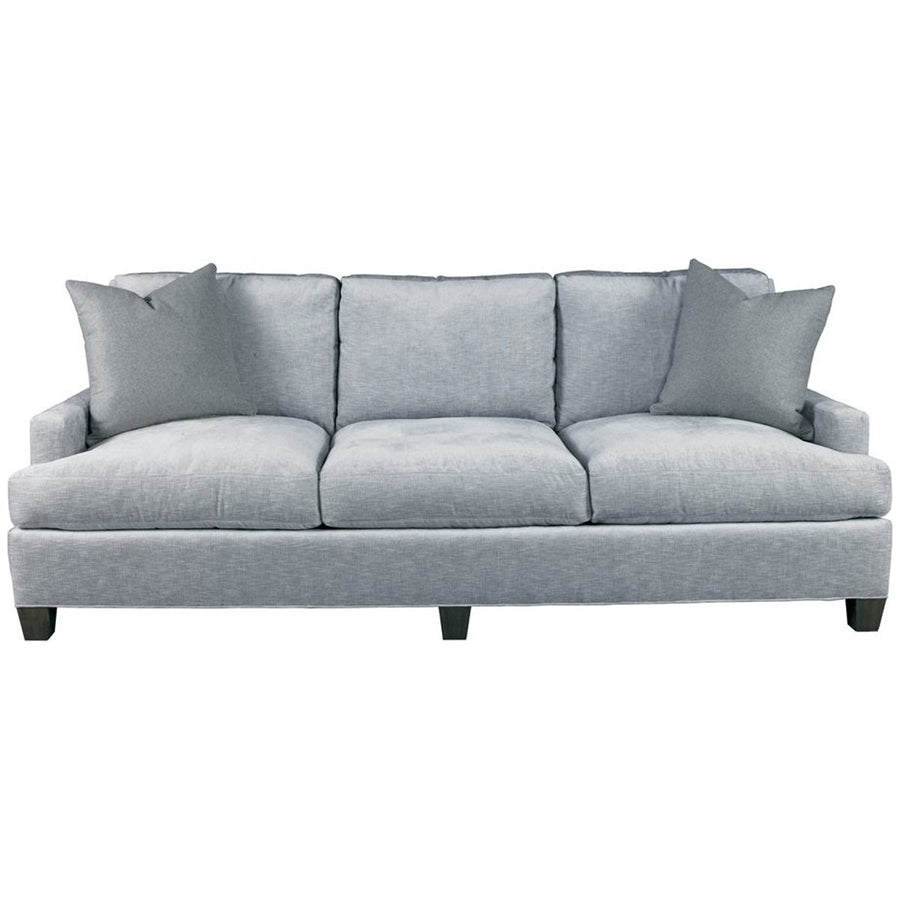 Lillian August Smithfield Fabric Sofa