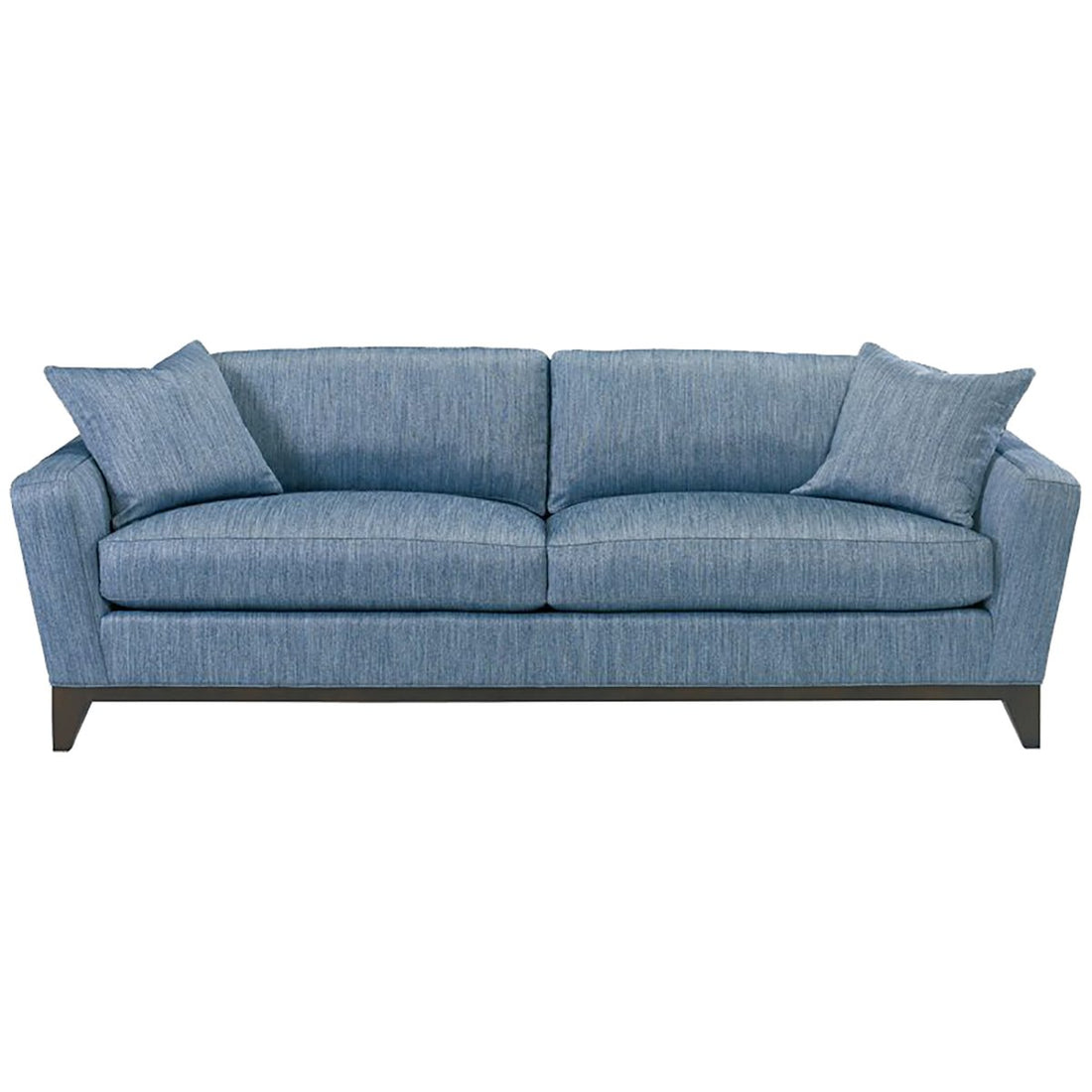 Lillian August Bowen Sofa