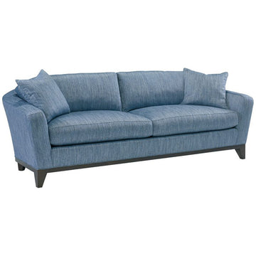 Lillian August Bowen Sofa