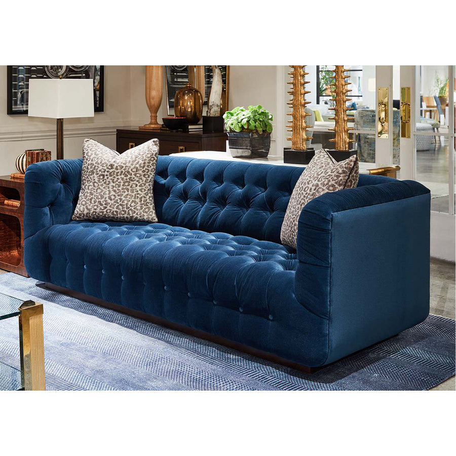 Lillian August Jagger Sofa