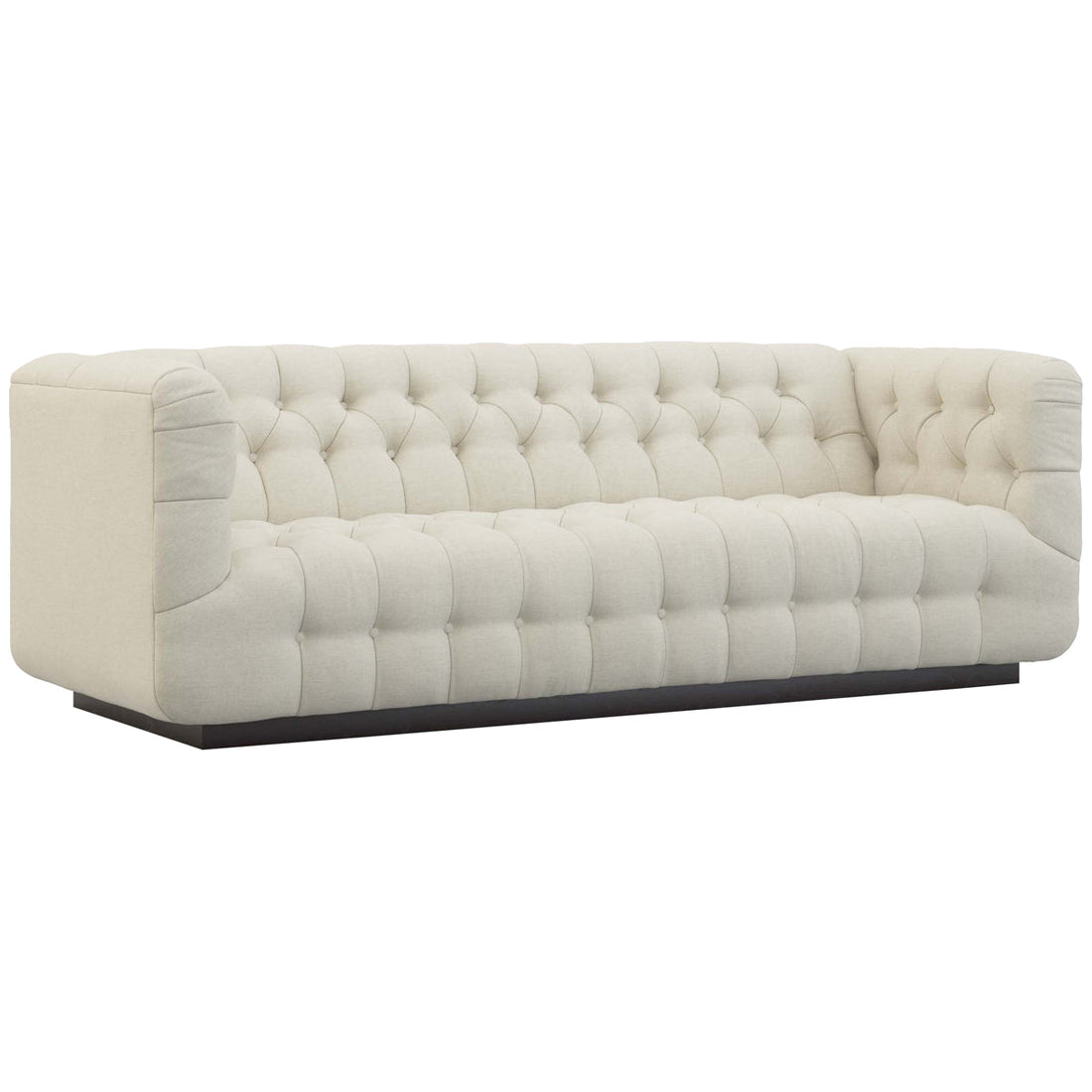 Lillian August Jagger Sofa