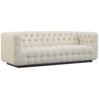 Lillian August Jagger Sofa