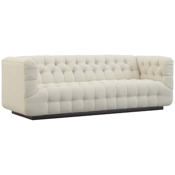 Lillian August Jagger Sofa