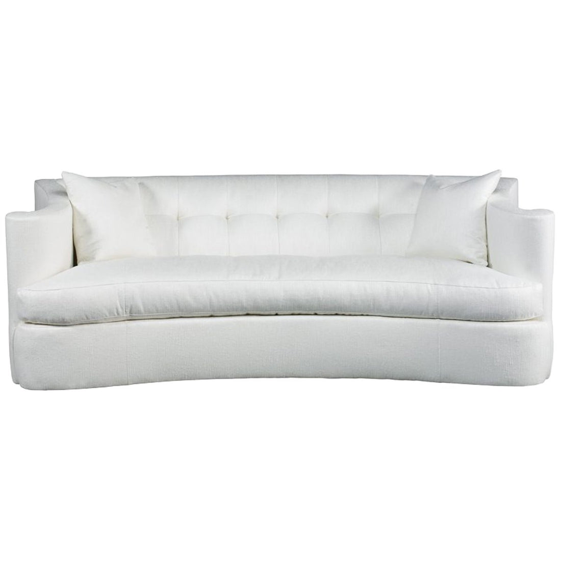 Lillian August Maison Sofa