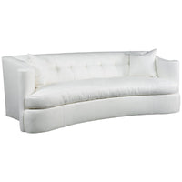 Lillian August Maison Sofa