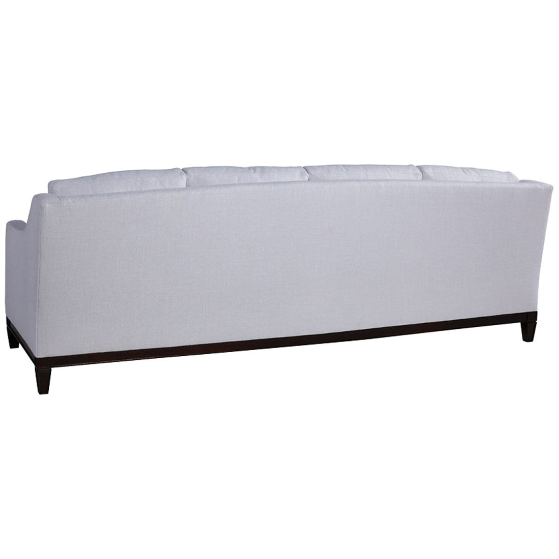 Lillian August Sandra Sofa