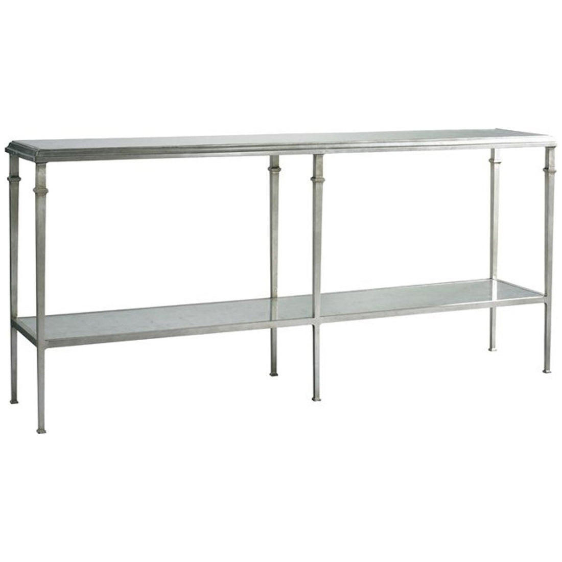 Lillian August Tria Console Table