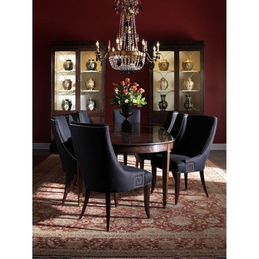 Lillian August Templeton Dining Table