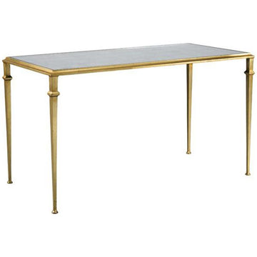 Lillian August Tria Cocktail Table