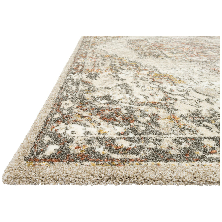 Loloi Landscape LAN-01 Power Loomed Rug