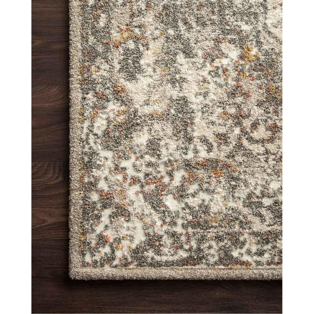 Loloi Landscape LAN-01 Power Loomed Rug