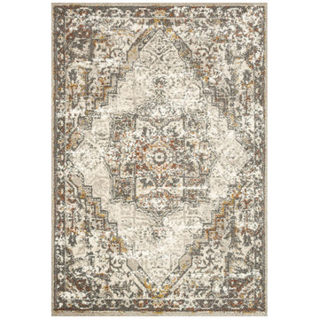 Loloi Landscape LAN-01 Power Loomed Rug