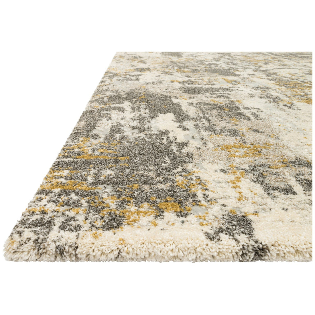 Loloi Landscape LAN-02 Power Loomed Rug