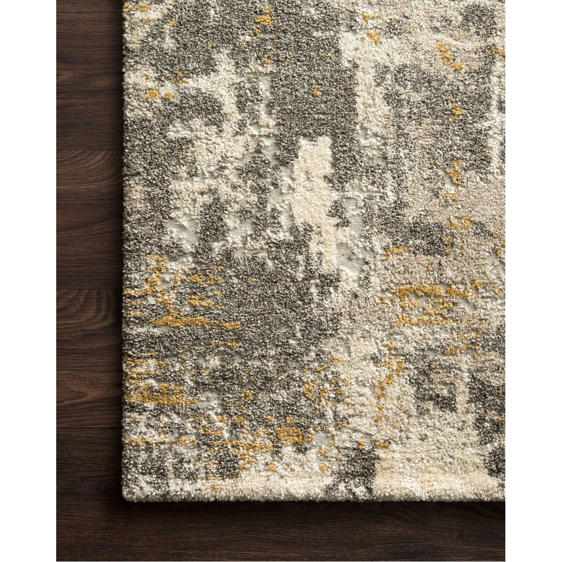 Loloi Landscape LAN-02 Power Loomed Rug