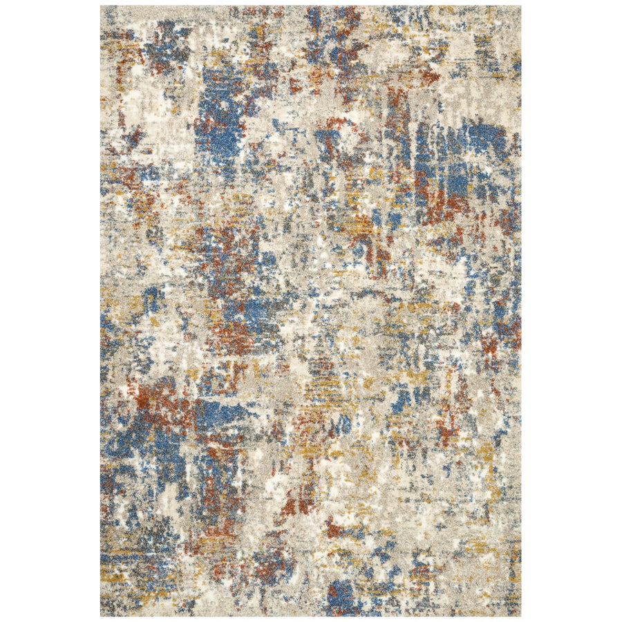 Loloi Landscape LAN-03 Power Loomed Rug