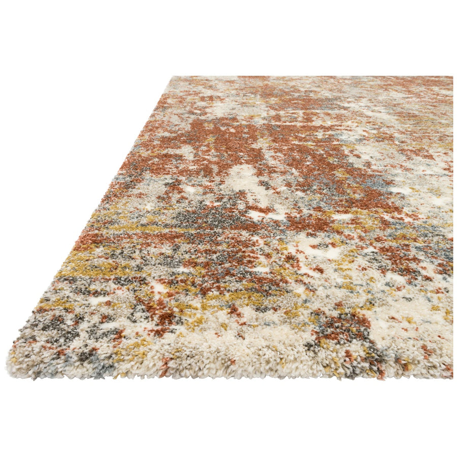 Loloi Landscape LAN-03 Power Loomed Rug