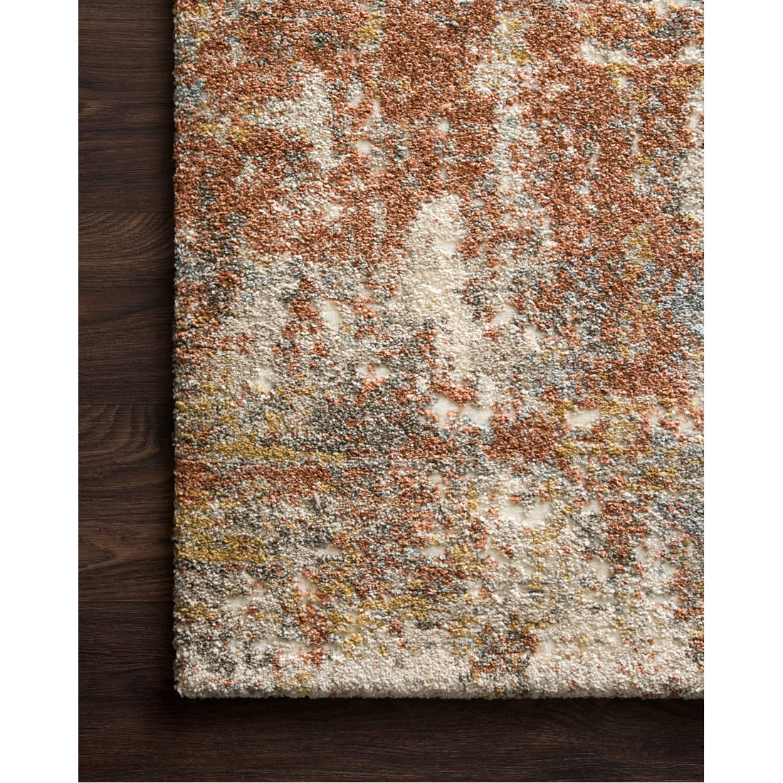 Loloi Landscape LAN-03 Power Loomed Rug