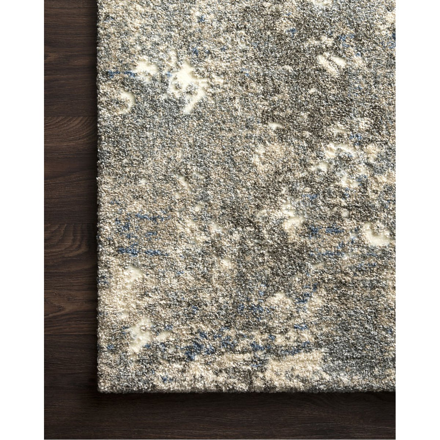 Loloi Landscape LAN-04 Power Loomed Rug