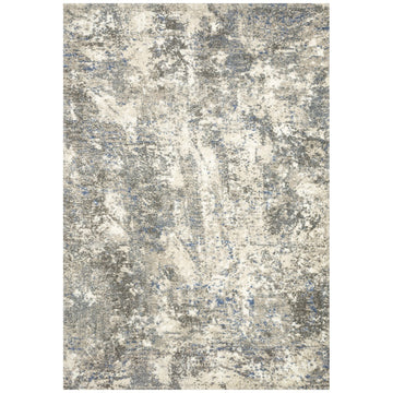 Loloi Landscape LAN-04 Power Loomed Rug