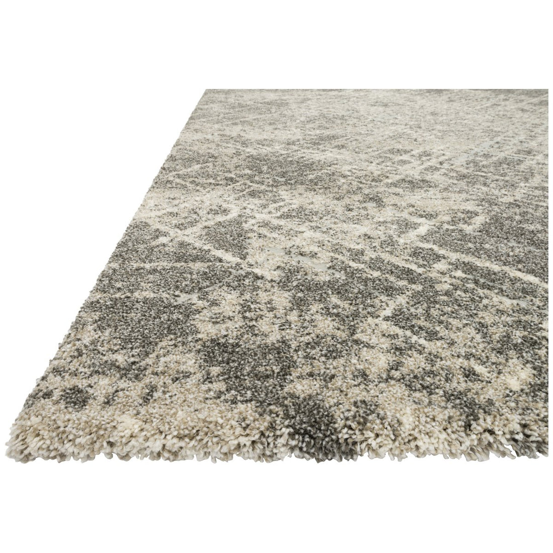 Loloi Landscape LAN-05 Power Loomed Rug