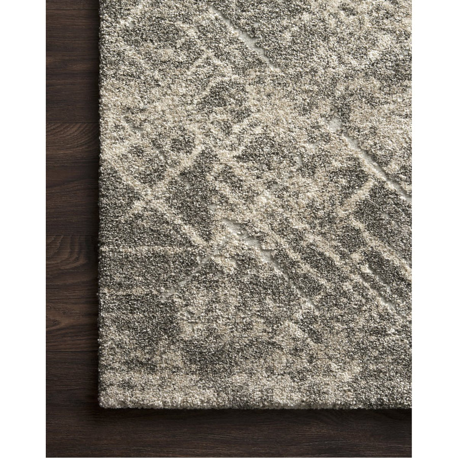 Loloi Landscape LAN-05 Power Loomed Rug