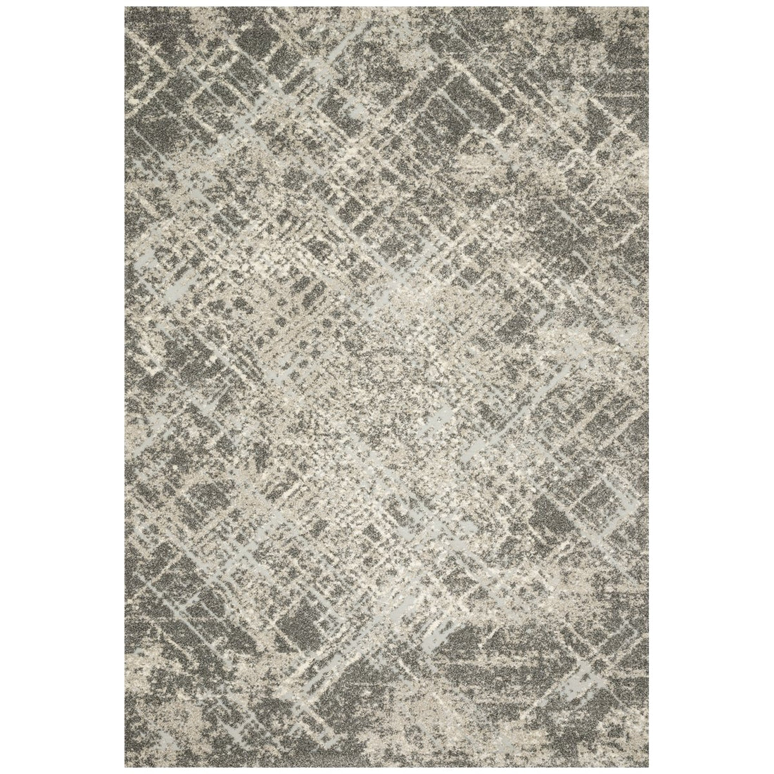 Loloi Landscape LAN-05 Power Loomed Rug