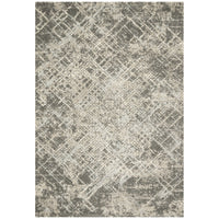 Loloi Landscape LAN-05 Power Loomed Rug