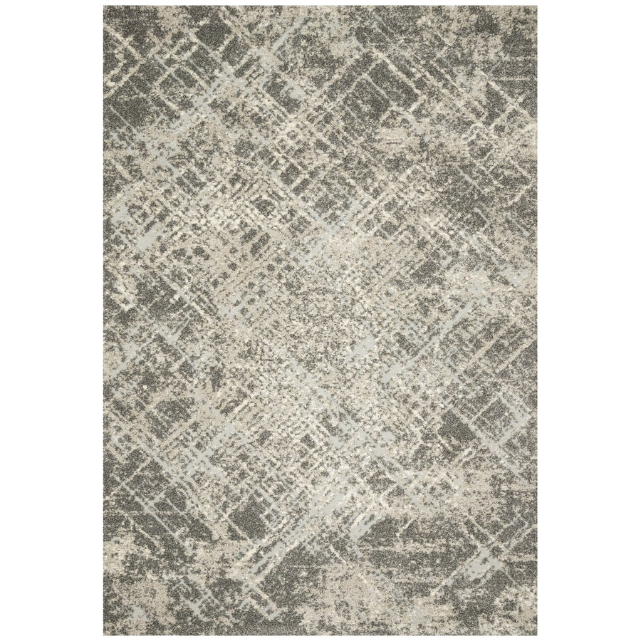 Loloi Landscape LAN-05 Power Loomed Rug