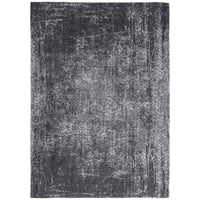 Louis de Poortere Mad Men Jacob's Ladder 8425 Harlem Contrast Rug