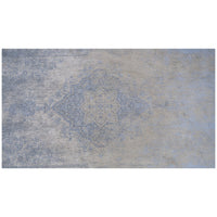 Louis de Poortere Fading World Generation 8633 Beige Sky Rug