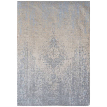 Louis de Poortere Fading World Generation 8633 Beige Sky Rug