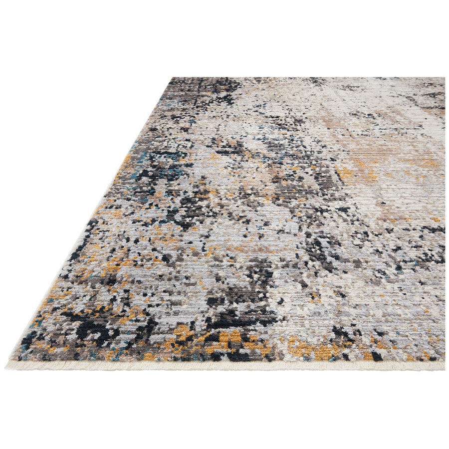 Loloi Leigh LEI-04 Power Loomed Rug