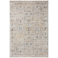 Loloi Leigh LEI-07 Power Loomed Rug