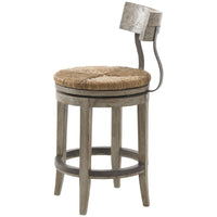 Lexington Twilight Bay Dalton Counter Stool