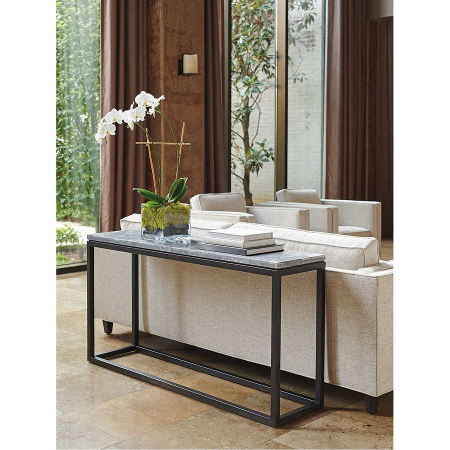 Lexington Santana Proximity Console Table