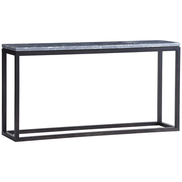 Lexington Santana Proximity Console Table