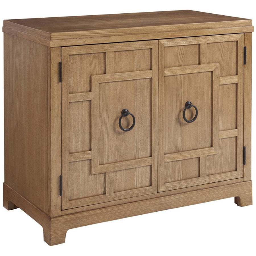 Lexington Barclay Butera Newport Collins Bachelor's Chest