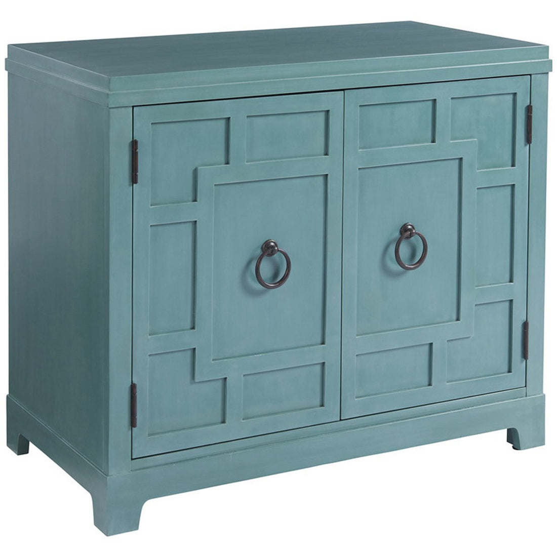 Lexington Barclay Butera Newport Collins Bachelor's Chest